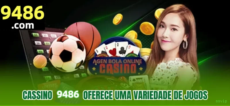 Slots no app ssvip mobile