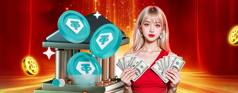 Slots no app ssvip mobile