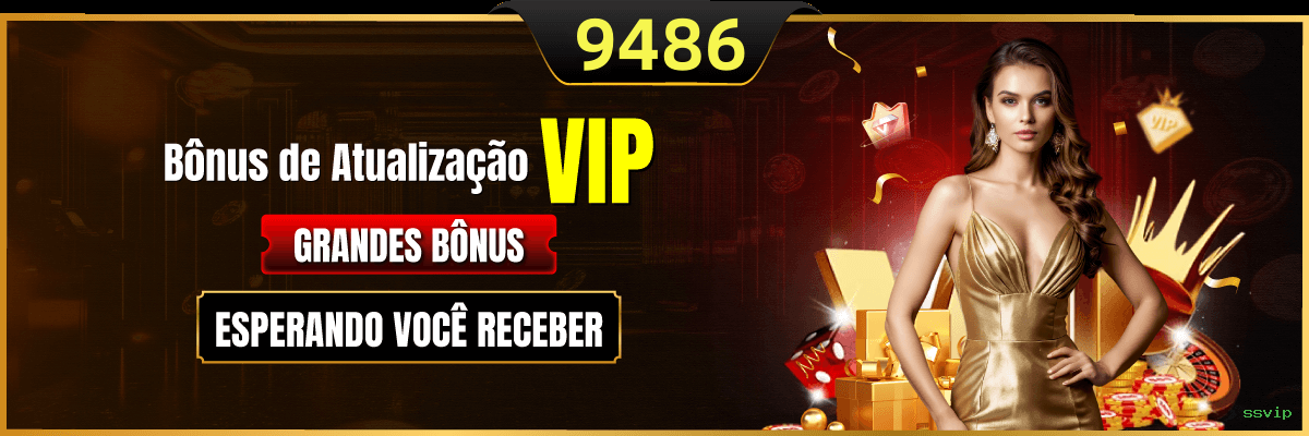 Conta ssvip sincronizada site e app