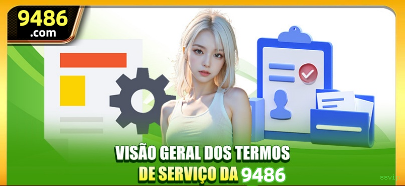 Central de dúvidas rápidas sobre o app ssvip