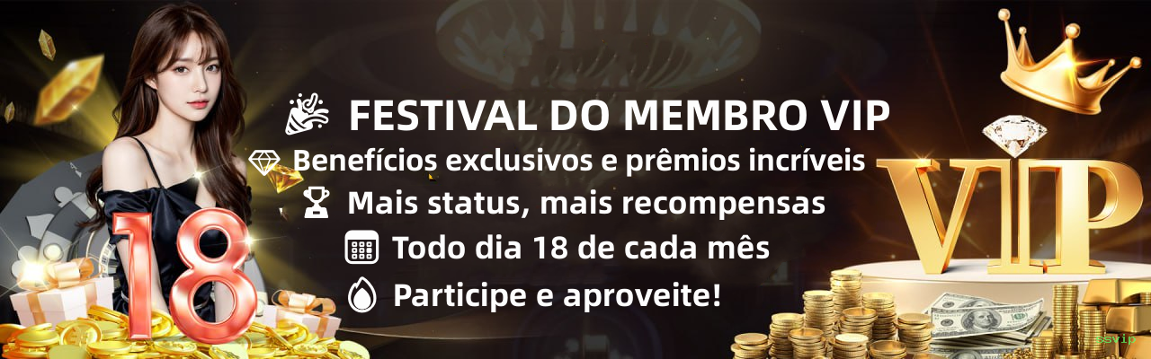Apostas esportivas ssvip - futebol e esportes ao vivo