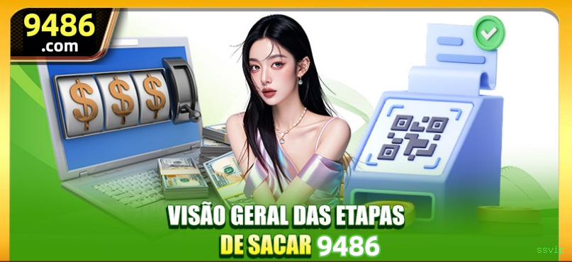 Guia rápido de apostas ao vivo na ssvip