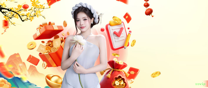 Dúvidas frequentes sobre apostas esportivas na ssvip