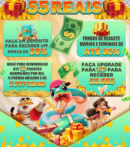 Roleta e blackjack ssvip