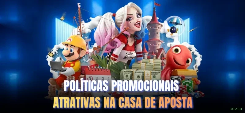 Cassino ao vivo ssvip dealers