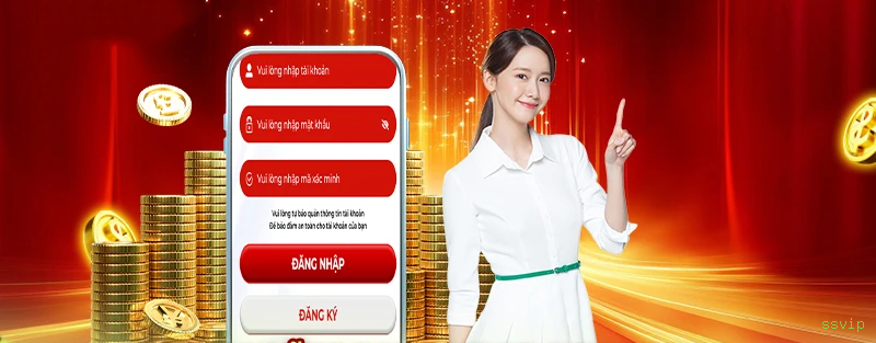 Cassino ssvip app mobile