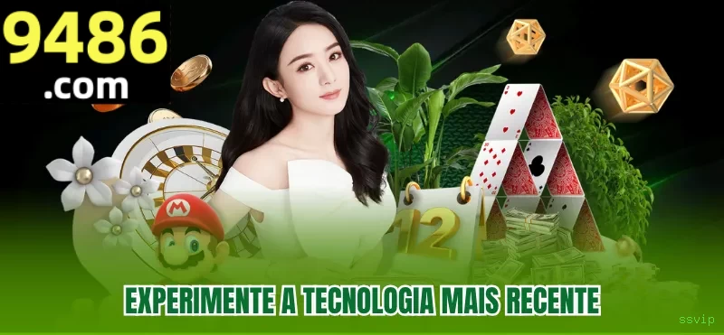 App ssvip Android download