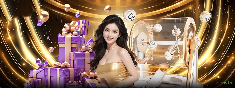 ssvip slots no app