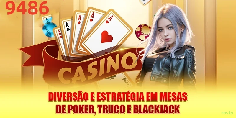 Aviator - Crash game popular na ssvip