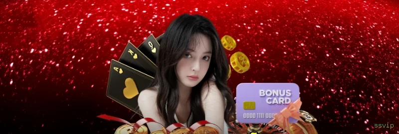 Starlight Princess - Slot game com multiplicadores na ssvip