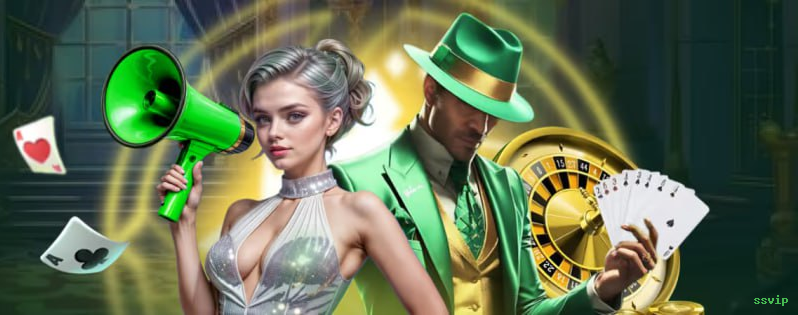 Plataforma ssvip - cassino e apostas