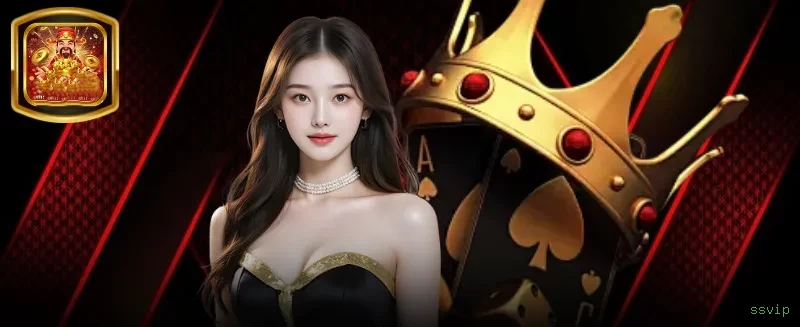 Segurança ssvip SSL