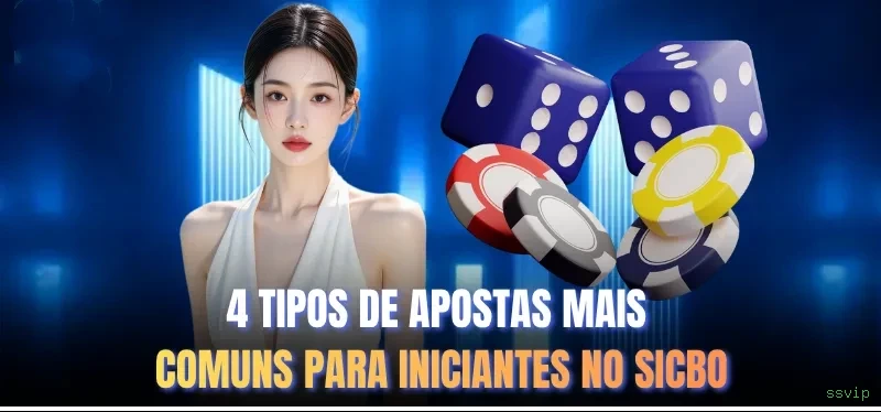Checklist para avaliar a plataforma ssvip