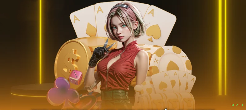 Registro ssvip - cadastro rápido