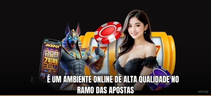 Formulário registro ssvip