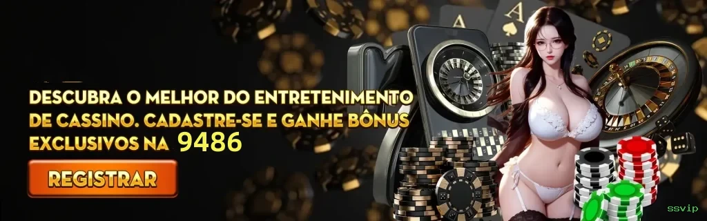 Slots ssvip - Sweet Bonanza e caça-níqueis populares