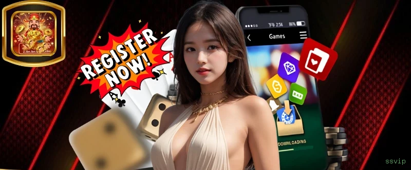 Aviator crash game ssvip