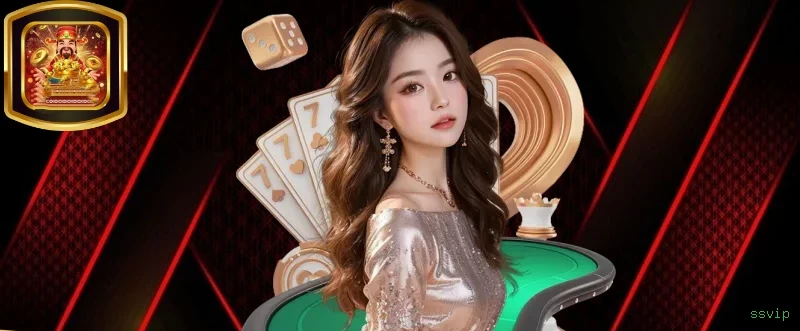 App ssvip slots mobile