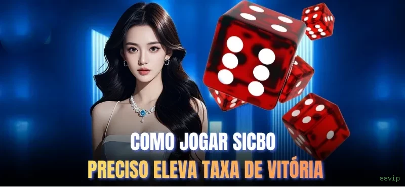 Cashback VIP ssvip - reembolso semanal