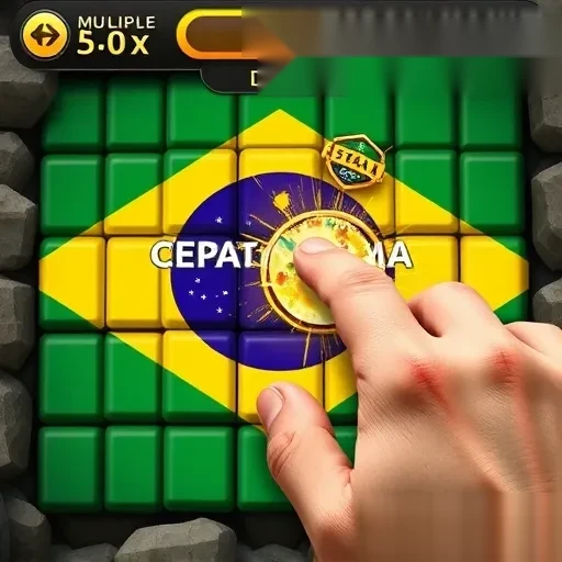 Desempenho do app ssvip em diferentes aparelhos