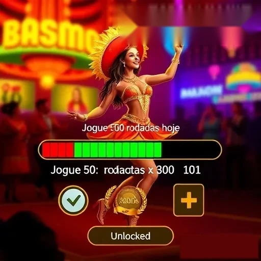 App ssvip apostas esportivas mobile