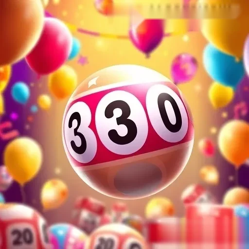 Cassino ao vivo ssvip dealers