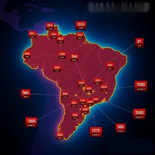Dicas de segurança no login ssvip