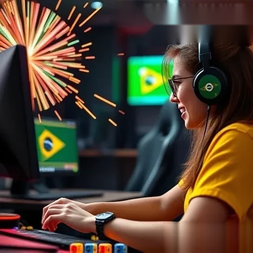 Formulário registro ssvip