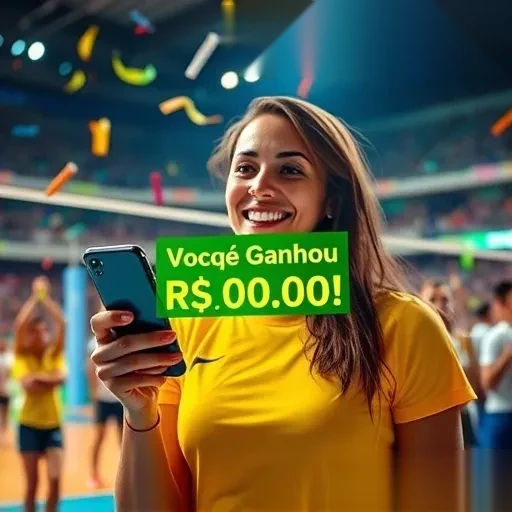 Cashback VIP ssvip - reembolso semanal